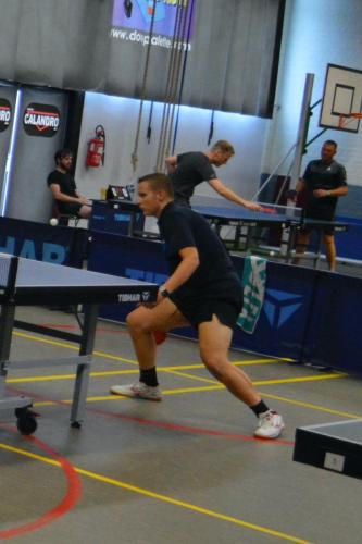 Tournoi_Serie_B_2024_89