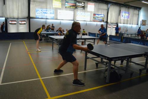 Tournoi_Serie_B_2024_9