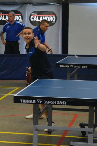 Tournoi_Serie_B_2024_90