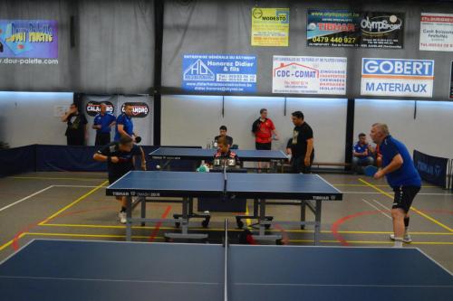 Tournoi_Serie_B_2024_91