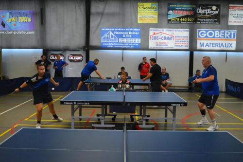 Tournoi_Serie_B_2024_92