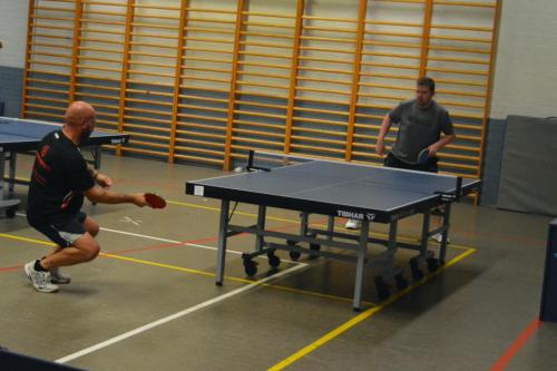 Tournoi_Serie_B_2024_93