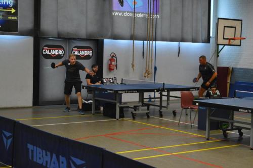 Tournoi_Serie_B_2024_94