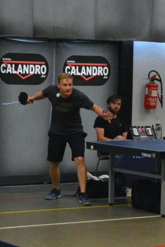 Tournoi_Serie_B_2024_95