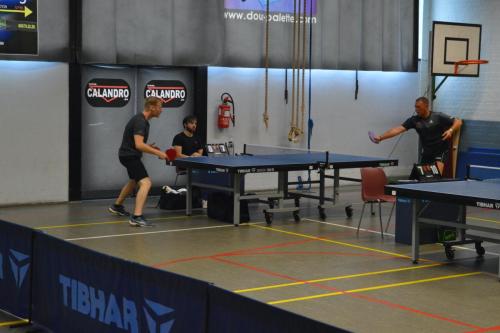 Tournoi_Serie_B_2024_96