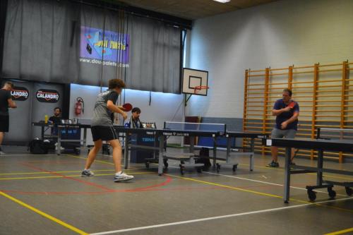 Tournoi_Serie_B_2024_97