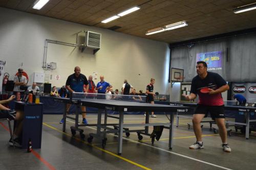 Tournoi_Serie_B_2024_98