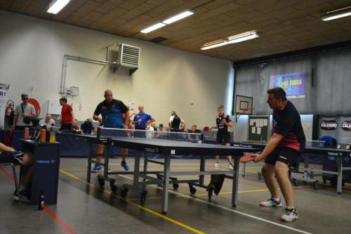 Tournoi_Serie_B_2024_99